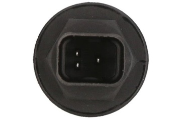 Датчик скорости движения AUTLOG AS4700