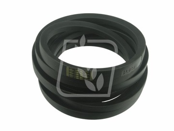 Pas 20x4572 Agrobelt 509206