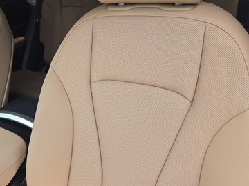 Audi Q8 SUV 3.0 50 TDI 286KM 2025 AUDI Q8 TDI quattro Suv 3.0 (286KM) 2025, zdjęcie 4