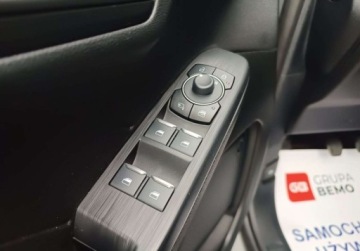 Ford Kuga III SUV 1.5 EcoBoost 150KM 2024 Ford Kuga 1.5 150KM ST-Line P.Winter SalonPL SerwisASO Iwl. Vat-Marza 1.5, zdjęcie 27