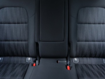 Kia Sportage IV SUV Facelifting 1.6 GDI 132KM 2019 Kia Sportage 1.6 GDI, Salon Polska, 1. Właściciel, zdjęcie 9