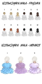 ПЕРСОНАЛЬНАЯ КРУЖКА ПОДАРОК ​​НА ДЕНЬ ОТЦА – МНОГИЕ ДИЗАЙНЫ – ДЛЯ ДЕТЕЙ