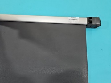 ROLETA KUFRU KIA OPTIMA IV 15-20