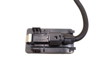 БОКОВОЙ ГАБАРИТНЫЙ ФОНАР SCANIA R P G LED 24V 2052119