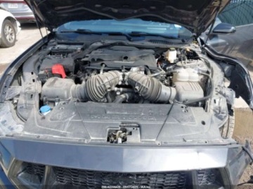 Ford Mustang VI 2024 Ford Mustang GT Premium Fastback 2024 5.0l 5.0 Benzyna 480KM, zdjęcie 8