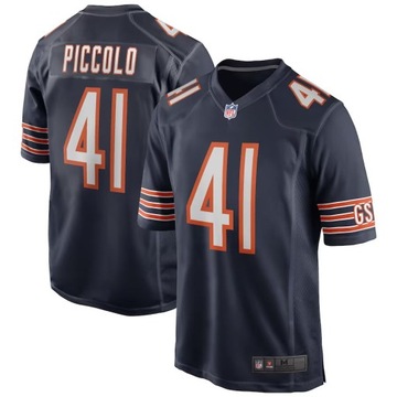 Koszulka Rugby Brian Piccolo Chicago Bears,3XL