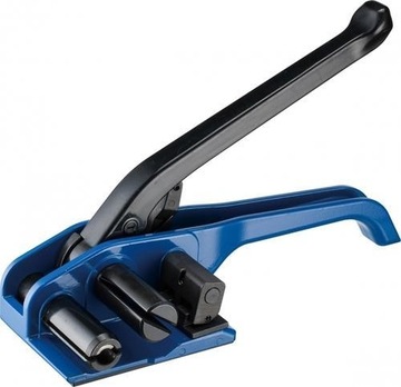 НАТЯЖИТЕЛЬ ДЛЯ ПОЛИЭФИРНОЙ ЛЕНТЫ 25 ММ ОБВЯЗОЧНАЯ МАШИНА