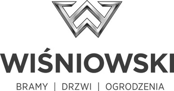 Шестерня М3 Вишневского