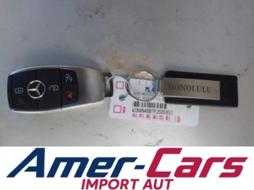 Mercedes GLA II 2023 Mercedes-Benz GLA 2023 MERCEDES-BENZ GLA 250 2.0 Benzyna 221KM, zdjęcie 10