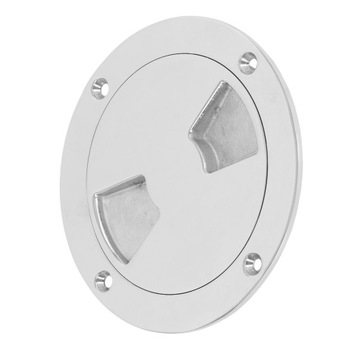 Зажим канатный 2714240010311 1 мм