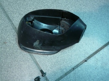 Suzuki GSXR 1000 K5 K6 lusterko prawe czesci