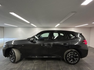 BMW X3 G45 2025 BMW X3 xDrive20 Sport Suv 2.0 (208KM) 2025, zdjęcie 2