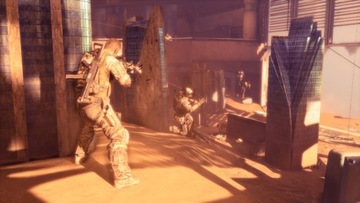 SPEC OPS THE LINE ПК STEAM KEY + БЕСПЛАТНО