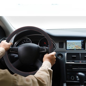 КРЫШКА РУЛЕВОГО КОЛЕСА АВТОМОБИЛЬНАЯ ЗАЩИТА РУЛЕВОГО КОЛЕСА АВТОМОБИЛЬНАЯ ЗАЩИТА