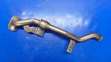 DRAK PUMPY OLEJE 3.0CRD DODGE RAM 1500 JEEP CHEROKEE IV WK2