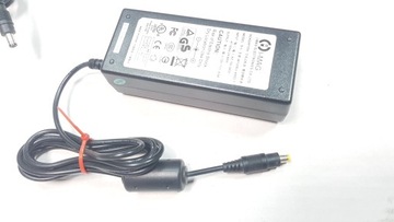 zasilacz I_MAG IM120EU-400D-1 12V 4A Z12