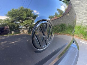 Volkswagen Golf VII Hatchback 3d 1.2 TSI 105KM 2012 Volkswagen Golf Volkswagen Golf VI 1.2 5-Drzwi Nowy Rozrzad, Hamulce, Klim, zdjęcie 11