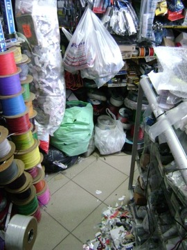 КУЛИСТНЫЙ ПЕРЕКЛЮЧАТЕЛЬ Мини-качелька! миниатюра