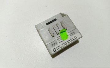 657583822409 JINÉ MODUL 4.4 I 210 2001 BMW X5 (E53)