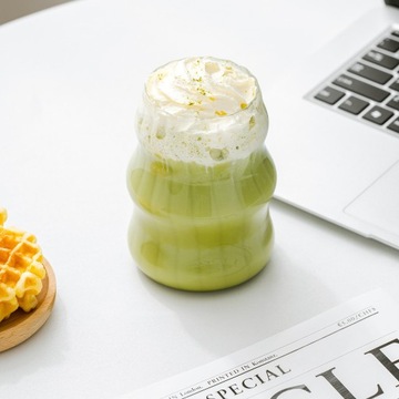 НЭКИТ Подарочный набор для чая Матча НАБОР ВЕНИКОВ МАТЧИ С ВЕНОЧКОМ