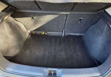 Nissan Pulsar 1.6 DIG-T 190KM 2016 Nissan Pulsar Nissan Pulsar 1.6 Benzyna 190KM, zdjęcie 14