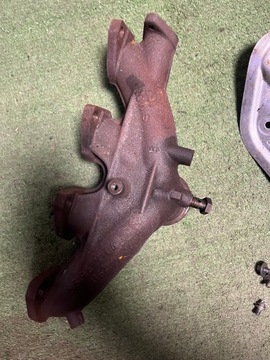 BMW OE 18865