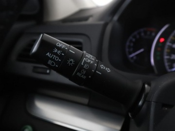 Honda CR-V IV SUV Facelifting 2.0 i-VTEC 155KM 2018 Honda CR-V automat skóra grzane fotele 4x4 navi, zdjęcie 33