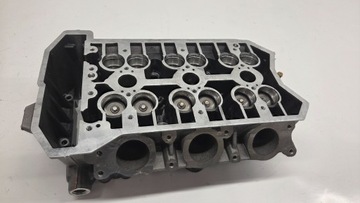 Sea Doo Spark 900 (16) GŁOWICA ZAWORY