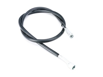 Linka prędkościomierza Romet Motors Classic 400, długość: 930mm
