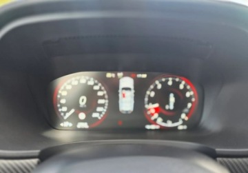 Volvo 2019 Volvo V90 Cross Country Rezerwacja T6 OCEAN RACE 310KM BW Kamery 360, zdjęcie 26