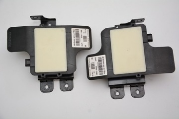 Radar Martwego Pola Prawy Tył Sportage IV 15-2020r