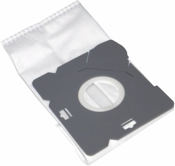 BLAUPUNKT ACC025 мешки для пылесоса (ДЛЯ VCB201)