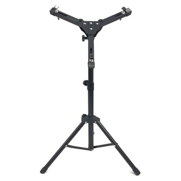 KA-LINE CM-027 STATYW DO PADU PERKUSYJNEGO STOJAK POD PADA