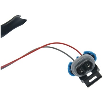 КНОПКА РУЧКИ MICROSTICK БАГАЖНИК LATE OPEL MERIVA B 13422271 1240806