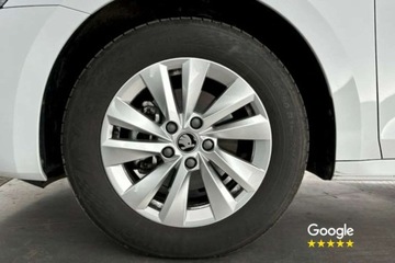 Skoda Octavia IV Liftback 1.5 TSI EVO 150KM 2025 Skoda Octavia SKODA Octavia Edition 130 Selection TSI Niska RataPolski Sal, zdjęcie 3