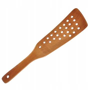 24-otworowa łopatka do smażenia pizzy do jajek do