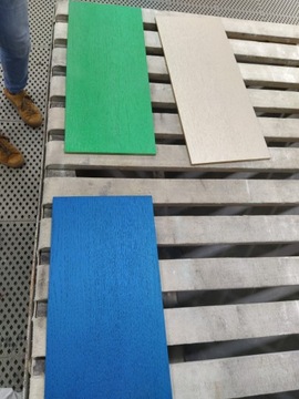 СПРЕЙ-ЛАК ДЛЯ МЕБЕЛЬНЫХ ФАСАДОВ И МАТОВОЙ МЕБЕЛИ