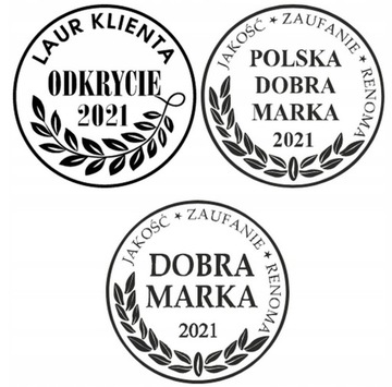 Claresa odtłuszczacz do paznokci Cleaner 100 ml