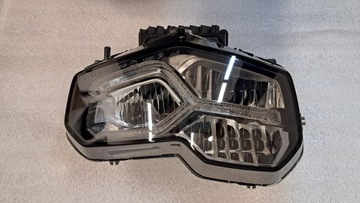 Reflektor LED dla BMW K09 C 400 X