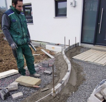 НАБОР ДЛЯ ФИГУРНОЙ УКЛАДКИ PROBST