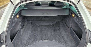 Peugeot 508 I SW 2.0 HDi FAP 163KM 2013 Peugeot 508 2.0 HDi 163KM BiXenony Skóra NawiPL Panorama El. Grzane Fotele, zdjęcie 19