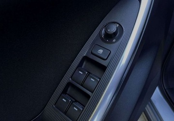 Mazda CX-5 I SUV 2.0 SKYACTIV-G 165KM 2013 Mazda CX-5 gwarancja BEZWYPADKOWA 165 KM manual 2.0 Benzyna 165KM, zdjęcie 31