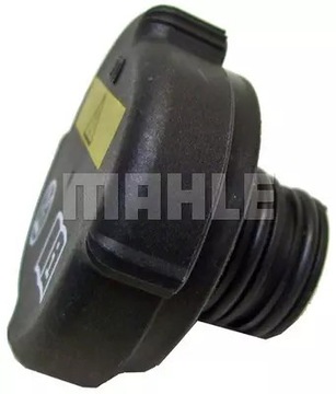 MAHLE BEHR КРЫШКА РАДИАТОРА BMW 5 E39 F10 F07