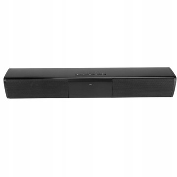 САУНДБАР BLUETOOTH ДИНАМИК BS-28A ТВ