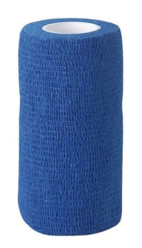Bandaż samoprzylepny VetLastic 10 x 450 cm Kerbl