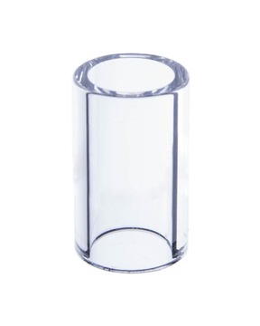 Набор TIG QUARTZ 9SC для SR 9/20 3,2 мм MAGNUM