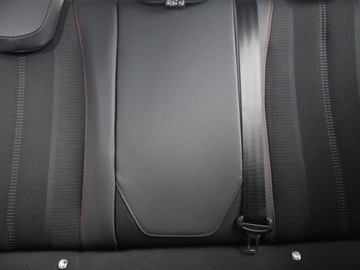 Opel Mokka II SUV 1.2 Turbo 130KM 2023 Opel Mokka 1.2 Turbo, Salon Polska, 1. Właściciel, zdjęcie 9