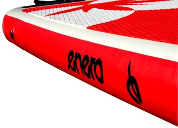 ПЛОСКАЯ ДОСКА ДЛЯ ЙОГИ ДЛЯ ПЛАВАНИЯ МАКС. 130 КГ. АКСЕССУАРЫ