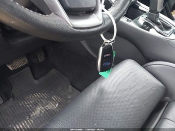 Subaru 2023 Subaru Outback 2024 Subaru Outback Limited XT AWD 2.4 Benzyna 260KM, zdjęcie 9