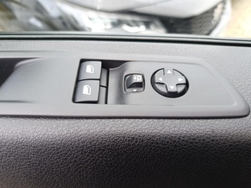 Toyota Proace II Furgon Medium 2.0 D-4D 177KM 2024 Toyota PROACE VERSO 2.0 D4-D Long Family Toyota Pr, zdjęcie 28